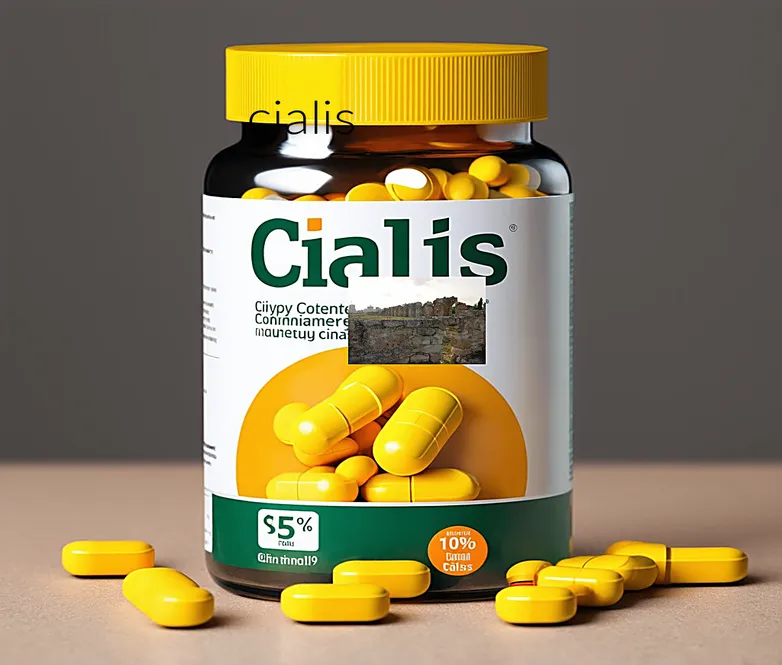 Cialis 2